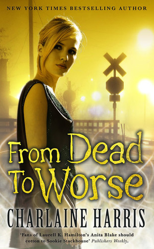 From Dead to Worse