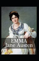 Emma Illustrated