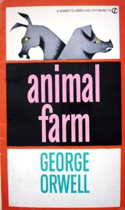 Animal Farm