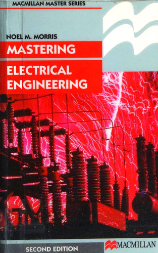 Mastering Electrical Engineering