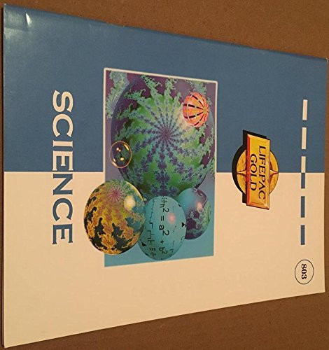 Cover of The Structure of Matter