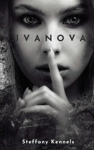 Ivanova