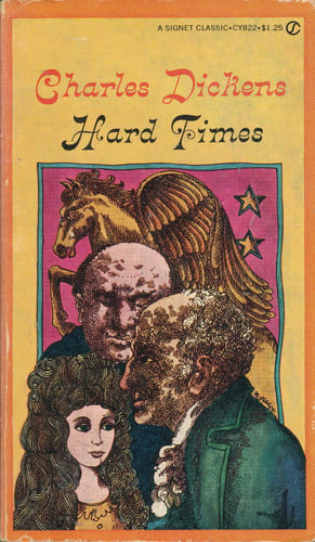 Hard Times