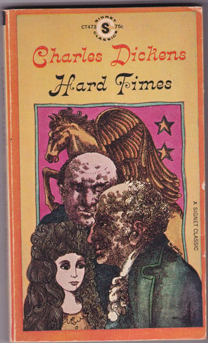 Hard Times