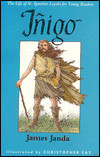 Cover of Iñigo