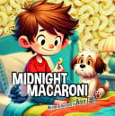 Cover of Midnight Macaroni