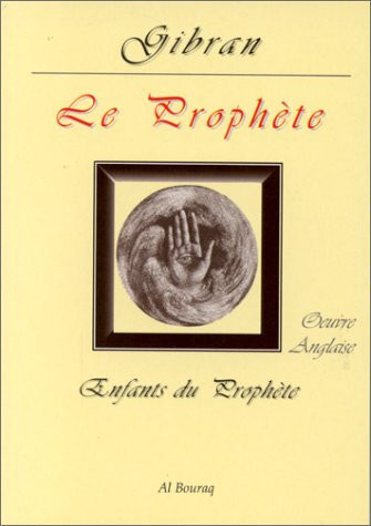 Le Prophète