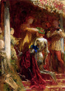 King Lear