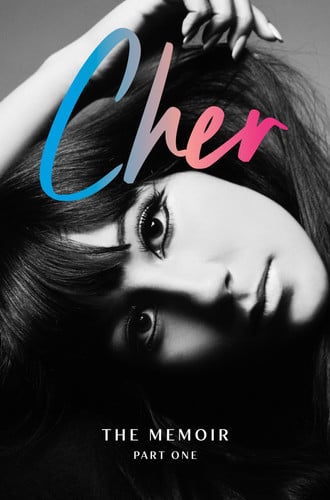 Cher: The Memoir