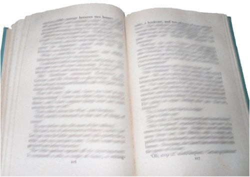 A Midsummer Night's Dream (Shakespeare, Signet Classic)