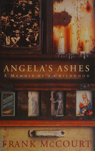 Angela's Ashes
