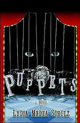 Puppets