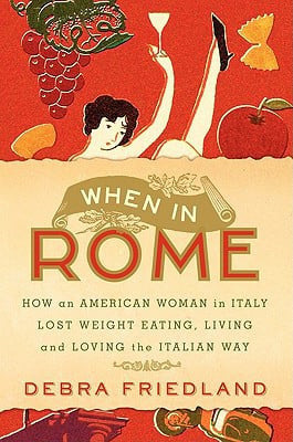 When in Rome