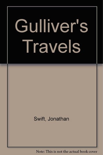 Gulliver's Travels