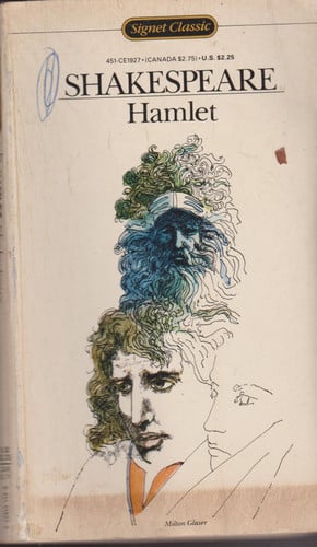 Hamlet