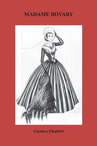 Madame Bovary