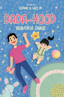 Cover of Dada-Hood