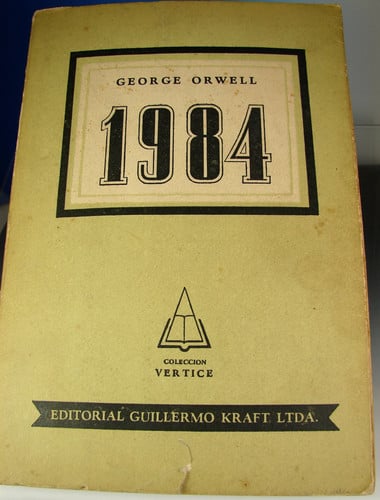 1984