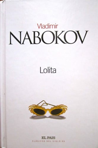 Lolita