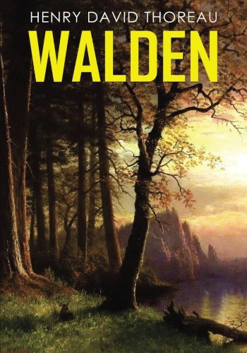 Walden