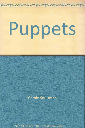 Puppets