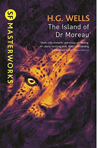 the-island-of-dr-moreau