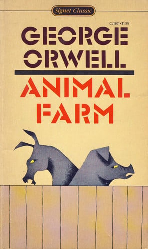 Animal Farm