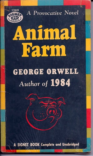 Animal Farm