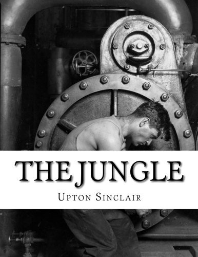 The Jungle