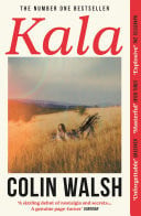 Kala 'The thriller of the moment'