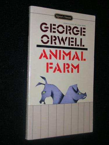 Animal Farm
