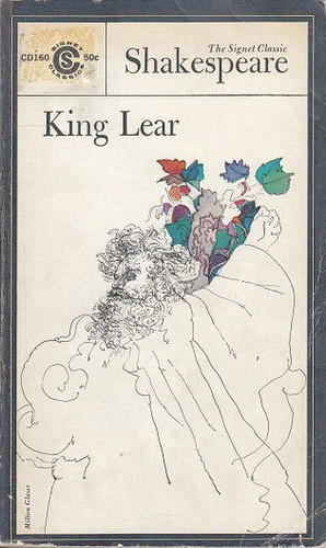 King Lear