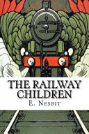 The Railway Children