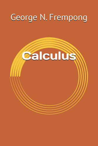 Calculus