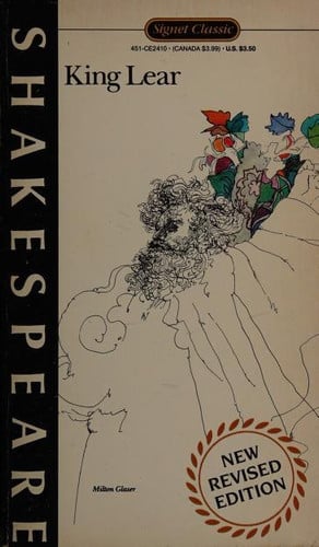 King Lear