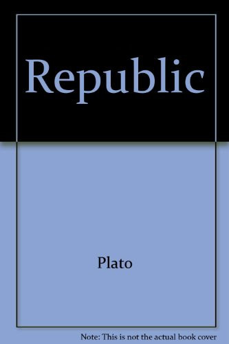 The Republic
