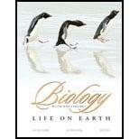 Cover of Biology