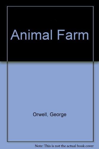 Animal Farm