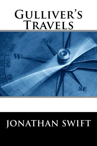 Gulliver's Travels