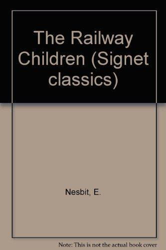 The Railway Children