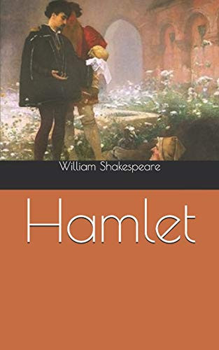 Hamlet