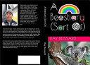 Cover of Beastiary (Sort Of)