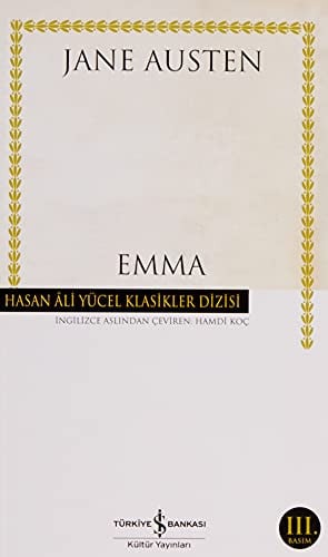 Emma