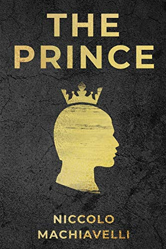 The Prince