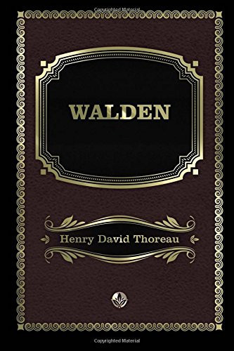 Walden