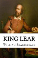 King Lear