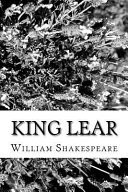 King Lear