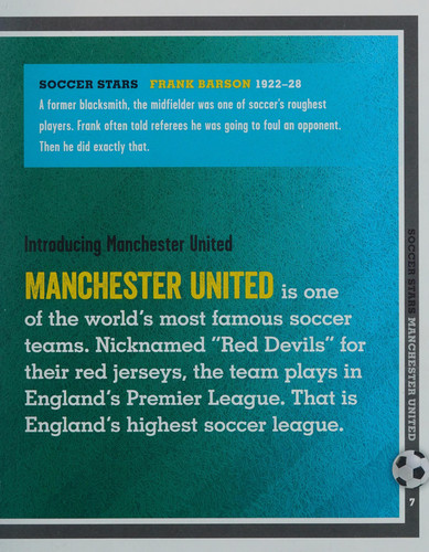 Manchester United