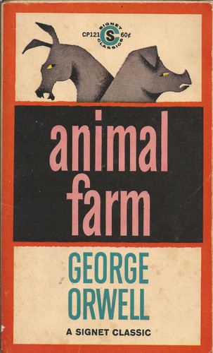 Animal Farm