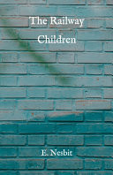 The Railway Children